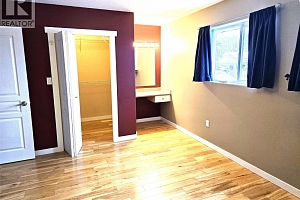 2620 Pleasant Valley Road Unit# 9 - Photo 47