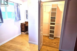 2620 Pleasant Valley Road Unit# 9 - Photo 48