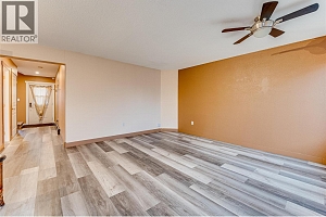 2620 Pleasant Valley Road Unit# 9 - Photo 5