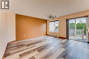 2620 Pleasant Valley Road Unit# 9 - Photo 6