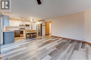 2620 Pleasant Valley Road Unit# 9 - Photo 7