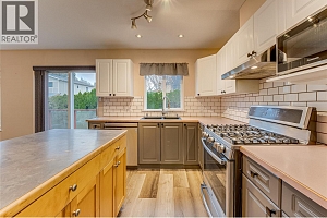 2620 Pleasant Valley Road Unit# 9 - Photo 8