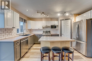 2620 Pleasant Valley Road Unit# 9 - Photo 9