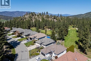 1950 Capistrano Drive Unit# 103 - Photo 10