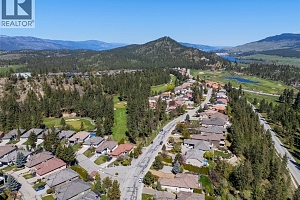 1950 Capistrano Drive Unit# 103 - Photo 11