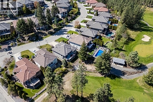 1950 Capistrano Drive Unit# 103 - Photo 12