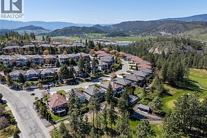 1950 Capistrano Drive Unit# 103 - Photo 13