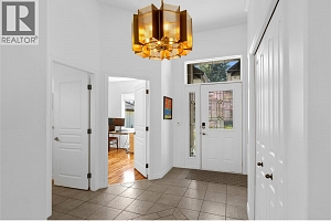 1950 Capistrano Drive Unit# 103 - Photo 14