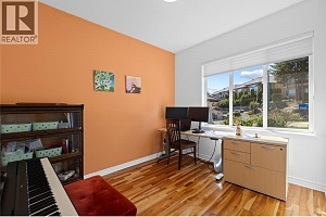 1950 Capistrano Drive Unit# 103 - Photo 15