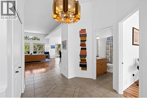 1950 Capistrano Drive Unit# 103 - Photo 16