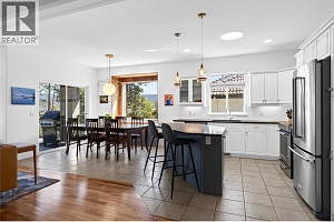 1950 Capistrano Drive Unit# 103 - Photo 18