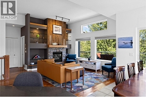 1950 Capistrano Drive Unit# 103 - Photo 19