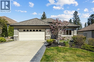 1950 Capistrano Drive Unit# 103 - Photo 2