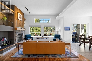 1950 Capistrano Drive Unit# 103 - Photo 20