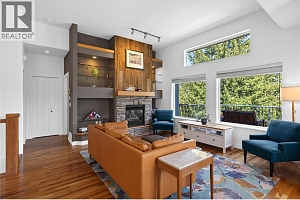 1950 Capistrano Drive Unit# 103 - Photo 21