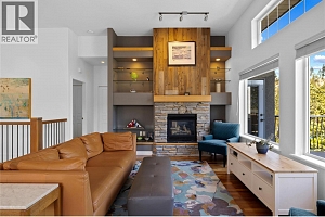 1950 Capistrano Drive Unit# 103 - Photo 22