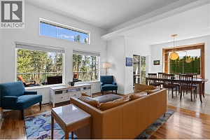 1950 Capistrano Drive Unit# 103 - Photo 23