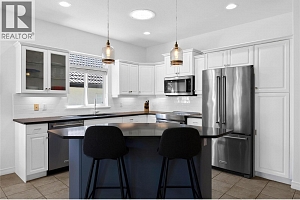 1950 Capistrano Drive Unit# 103 - Photo 24