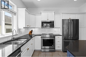 1950 Capistrano Drive Unit# 103 - Photo 25