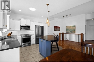 1950 Capistrano Drive Unit# 103 - Photo 26