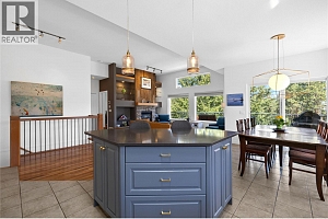 1950 Capistrano Drive Unit# 103 - Photo 27