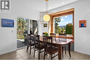 1950 Capistrano Drive Unit# 103 - Photo 28