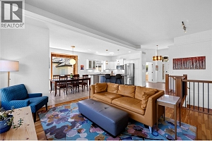 1950 Capistrano Drive Unit# 103 - Photo 29