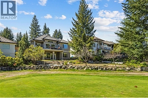 1950 Capistrano Drive Unit# 103 - Photo 3