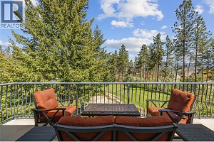 1950 Capistrano Drive Unit# 103 - Photo 30