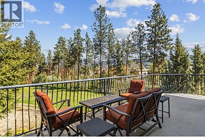 1950 Capistrano Drive Unit# 103 - Photo 31