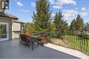 1950 Capistrano Drive Unit# 103 - Photo 32