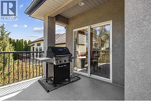 1950 Capistrano Drive Unit# 103 - Photo 33