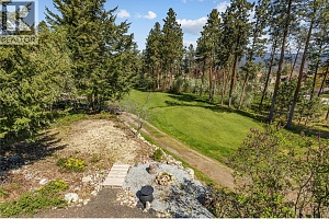 1950 Capistrano Drive Unit# 103 - Photo 34