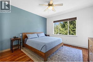 1950 Capistrano Drive Unit# 103 - Photo 35