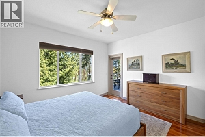 1950 Capistrano Drive Unit# 103 - Photo 36