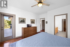 1950 Capistrano Drive Unit# 103 - Photo 37