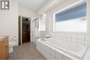 1950 Capistrano Drive Unit# 103 - Photo 38