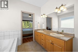 1950 Capistrano Drive Unit# 103 - Photo 39