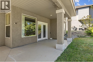 1950 Capistrano Drive Unit# 103 - Photo 4