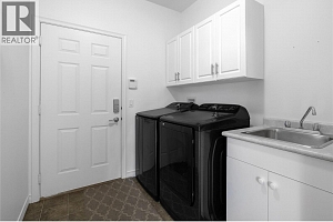 1950 Capistrano Drive Unit# 103 - Photo 40