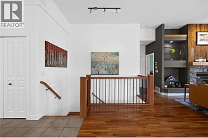 1950 Capistrano Drive Unit# 103 - Photo 41