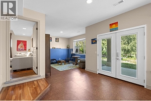 1950 Capistrano Drive Unit# 103 - Photo 42