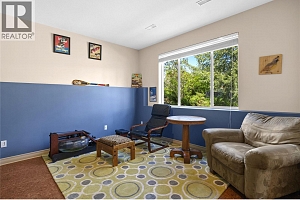 1950 Capistrano Drive Unit# 103 - Photo 43