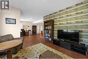 1950 Capistrano Drive Unit# 103 - Photo 44