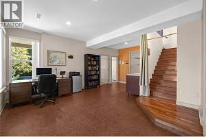 1950 Capistrano Drive Unit# 103 - Photo 45