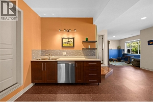 1950 Capistrano Drive Unit# 103 - Photo 46