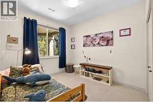 1950 Capistrano Drive Unit# 103 - Photo 47