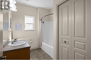 1950 Capistrano Drive Unit# 103 - Photo 48