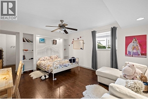 1950 Capistrano Drive Unit# 103 - Photo 49