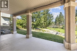 1950 Capistrano Drive Unit# 103 - Photo 5